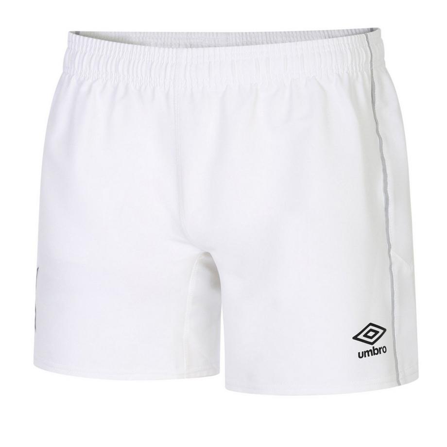 Pantaloncini Da Rugby Allenamento
