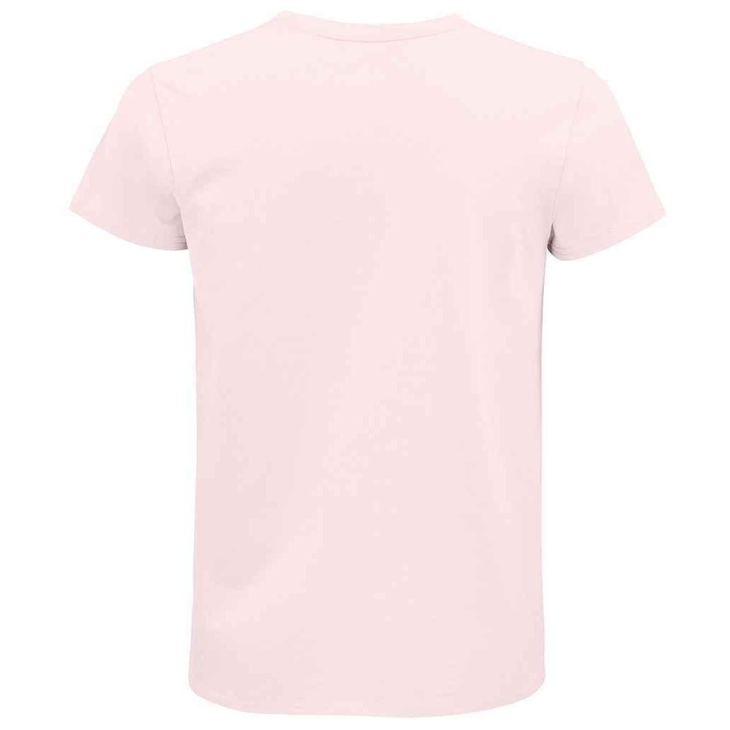 SOLS T-Shirt Bio-Baumwolle  