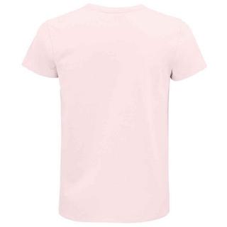 SOLS T-Shirt Bio-Baumwolle  