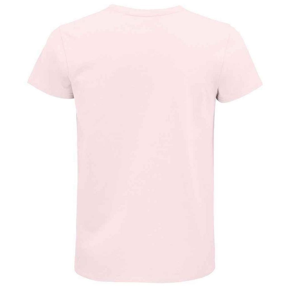 SOLS T-Shirt Cotone Biologico  