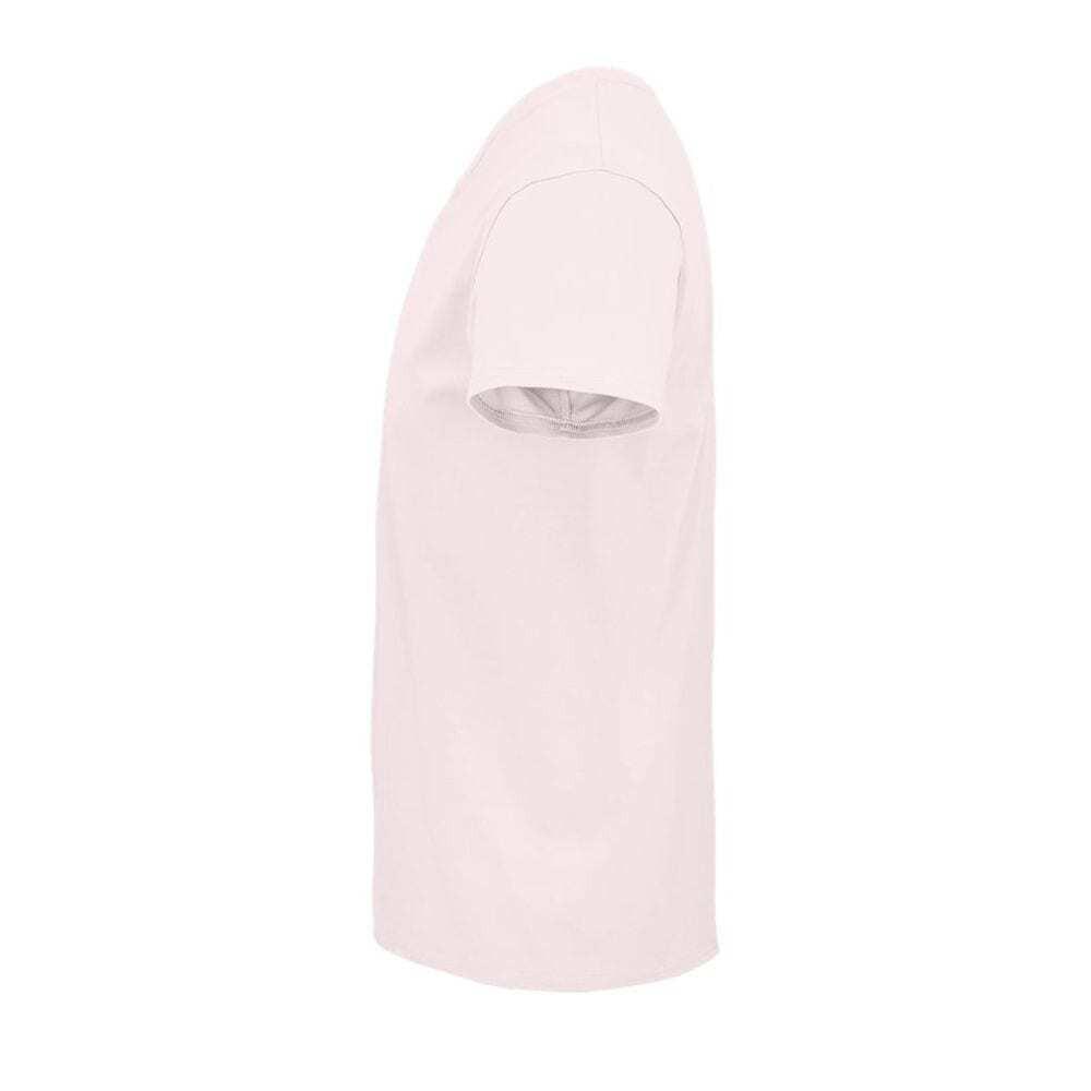 SOLS T-Shirt Bio-Baumwolle  