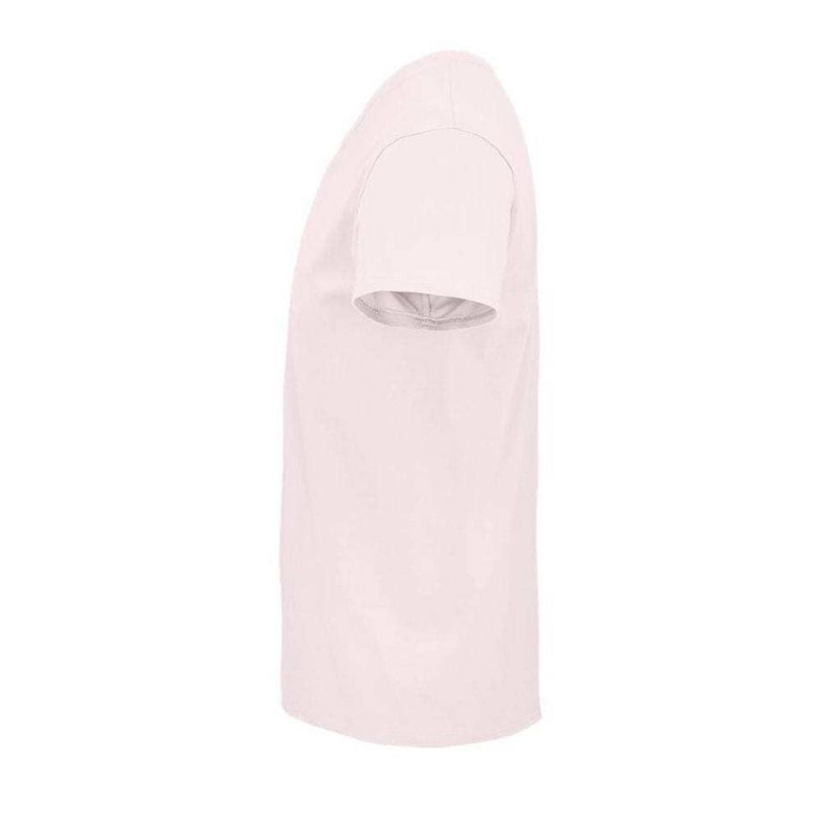 SOLS T-Shirt Cotone Biologico  