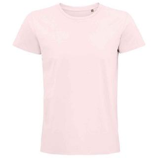 SOLS T-Shirt Bio-Baumwolle  