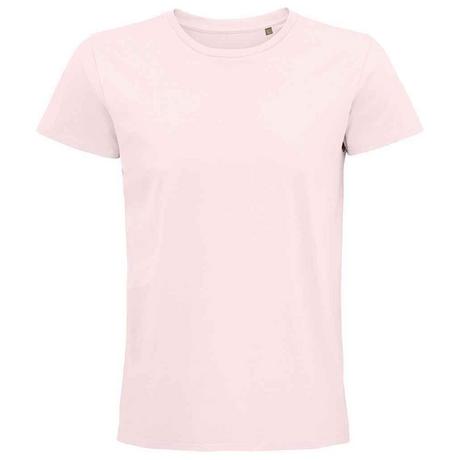 SOLS T-Shirt Bio-Baumwolle  