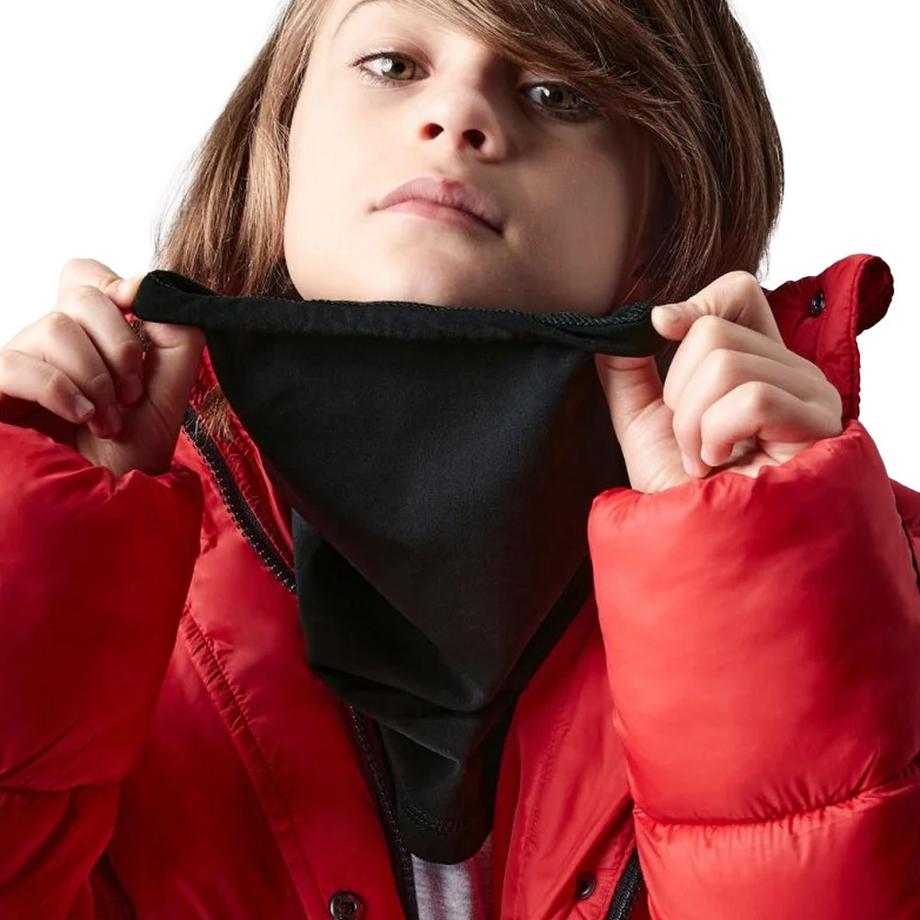 Beechfield  Sports Tech Scaldacollo 