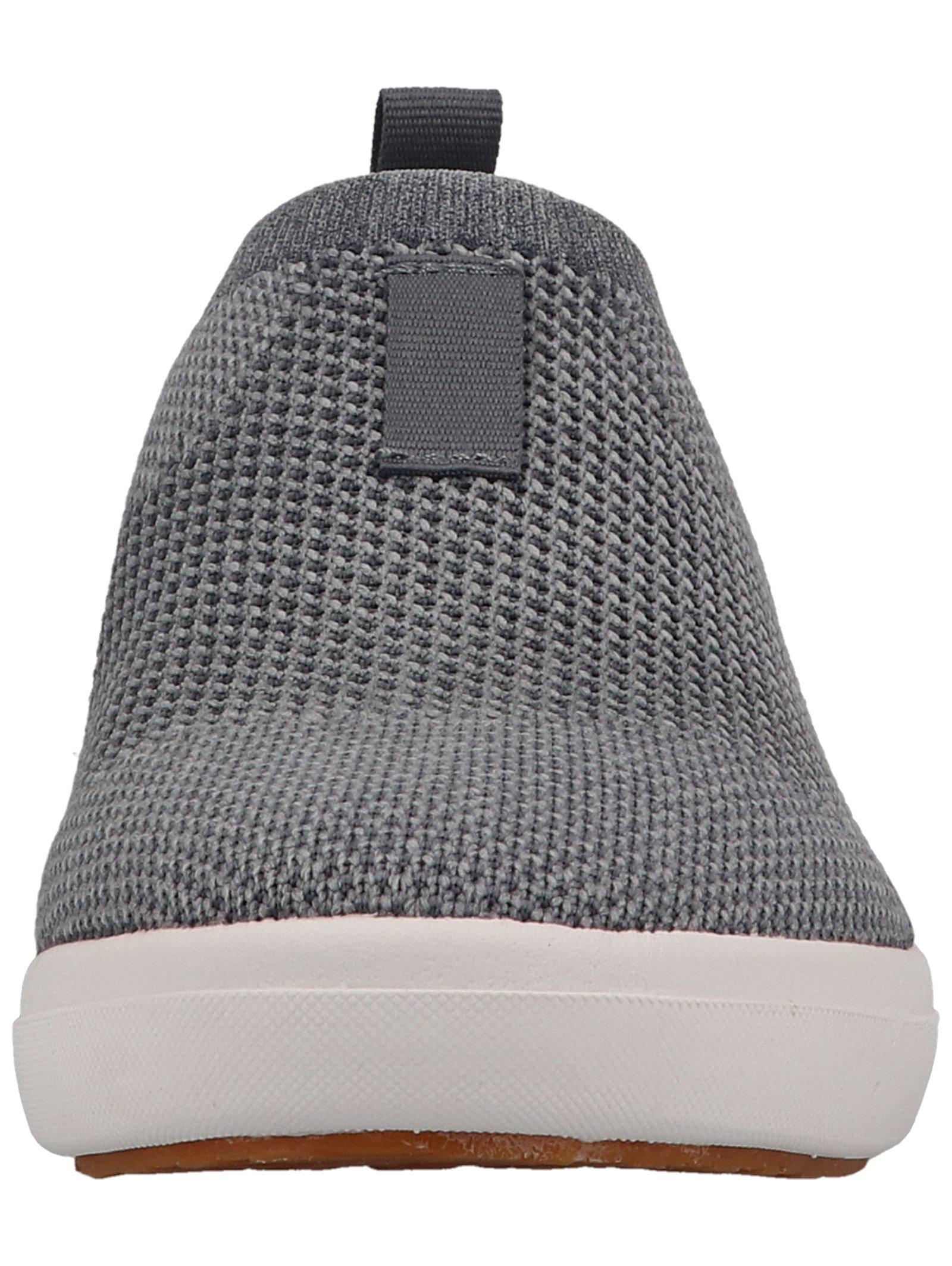 Josef Seibel  Sneaker 68864 324 