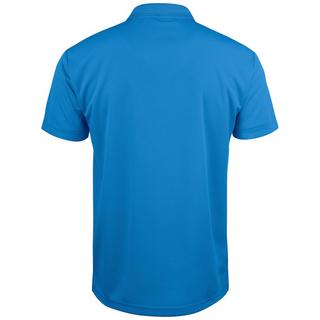Clique Basic Active Poloshirt  