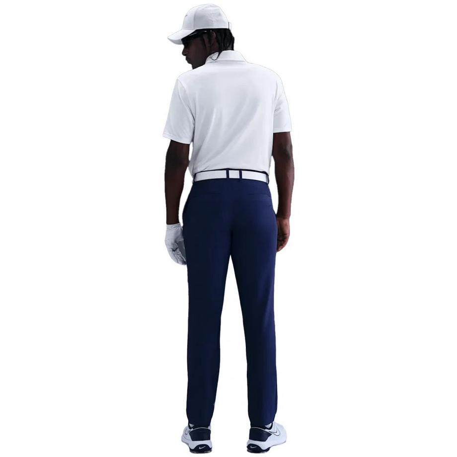 NIKE  Good Maglietta Polo Drifit 