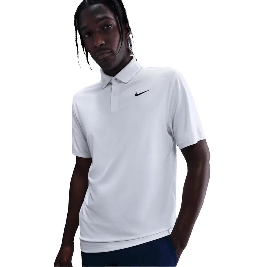 NIKE  Good Maglietta Polo Drifit 