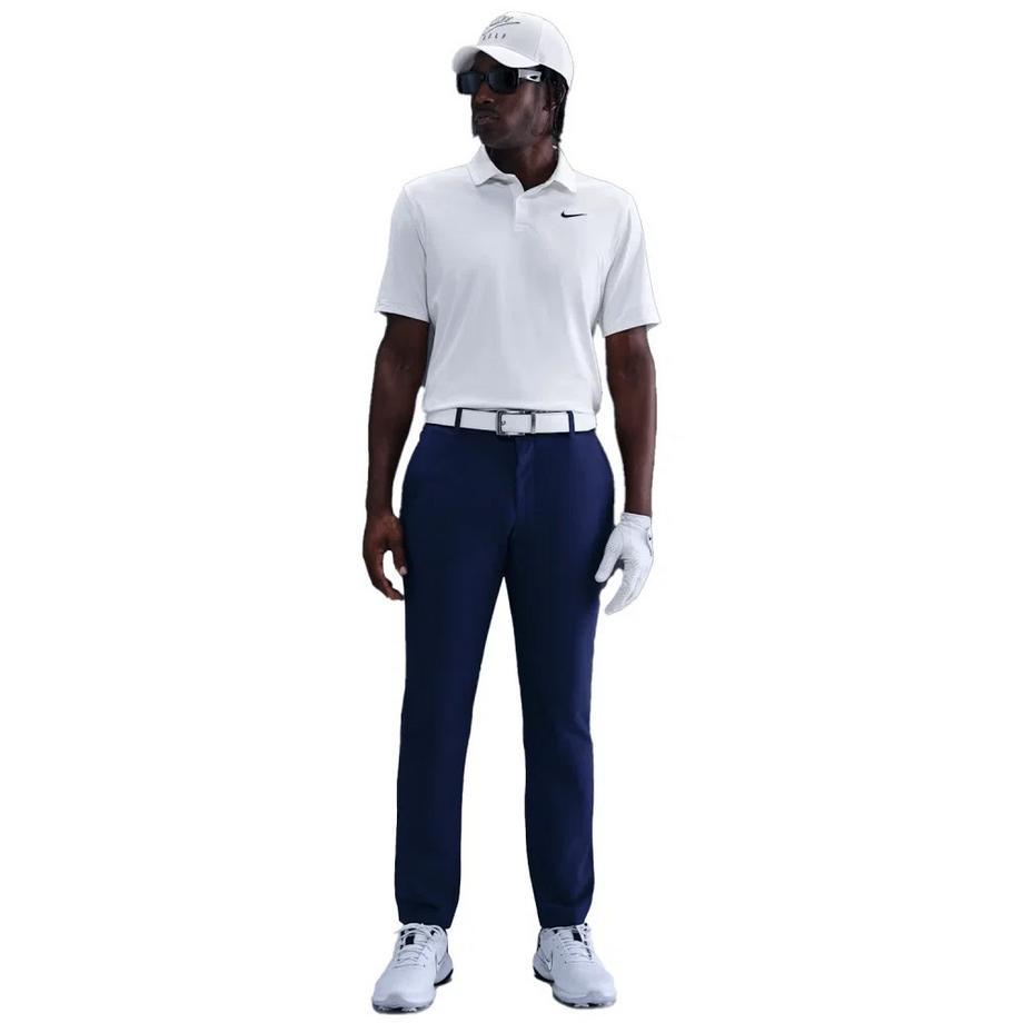 NIKE  Good Maglietta Polo Drifit 