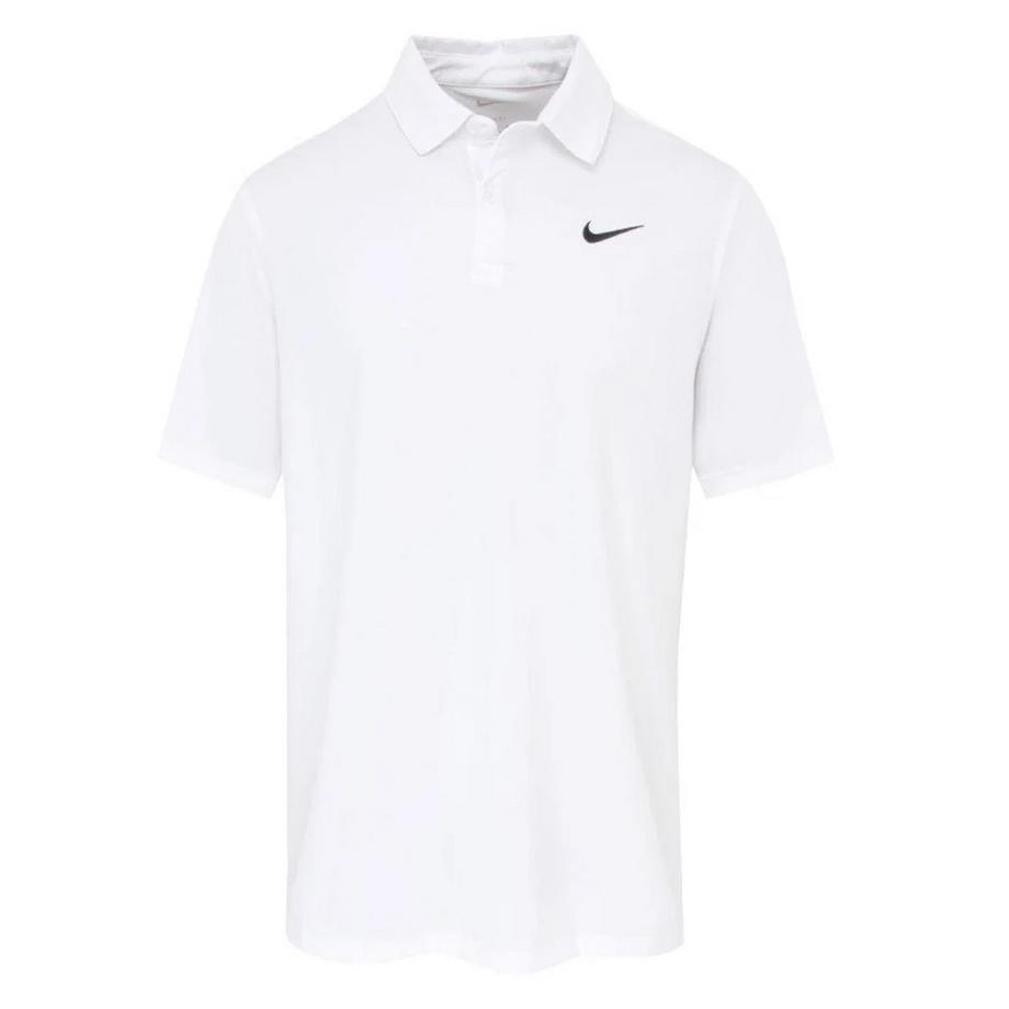 Polo Good