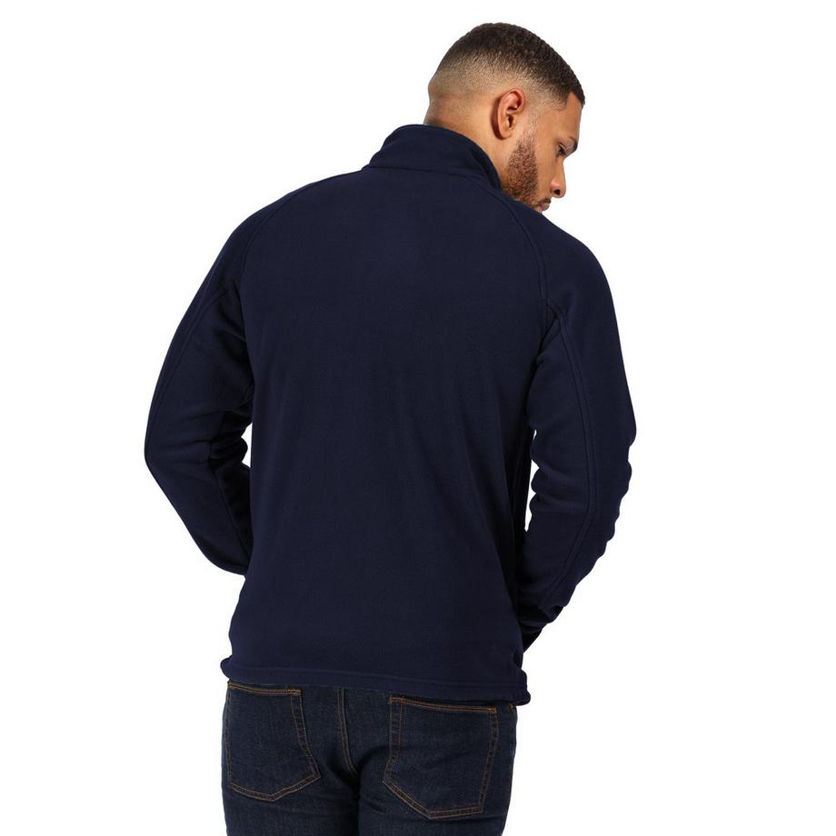 Regatta Thor Iii Fleecejacke  