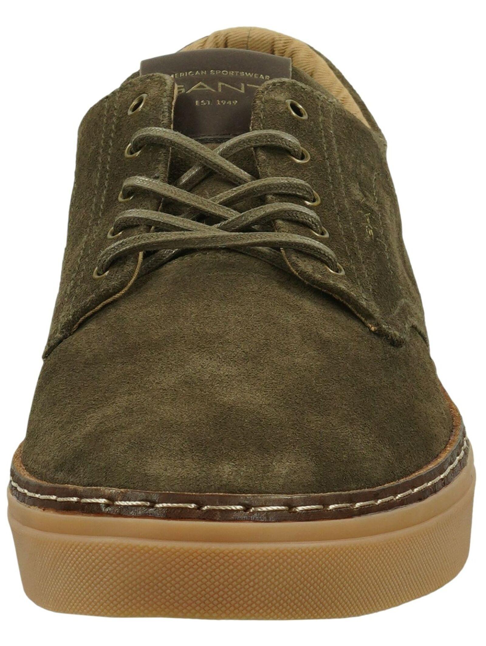 GANT  Sneaker 29633679 