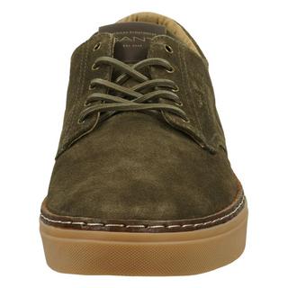 GANT  Sneaker 29633679 