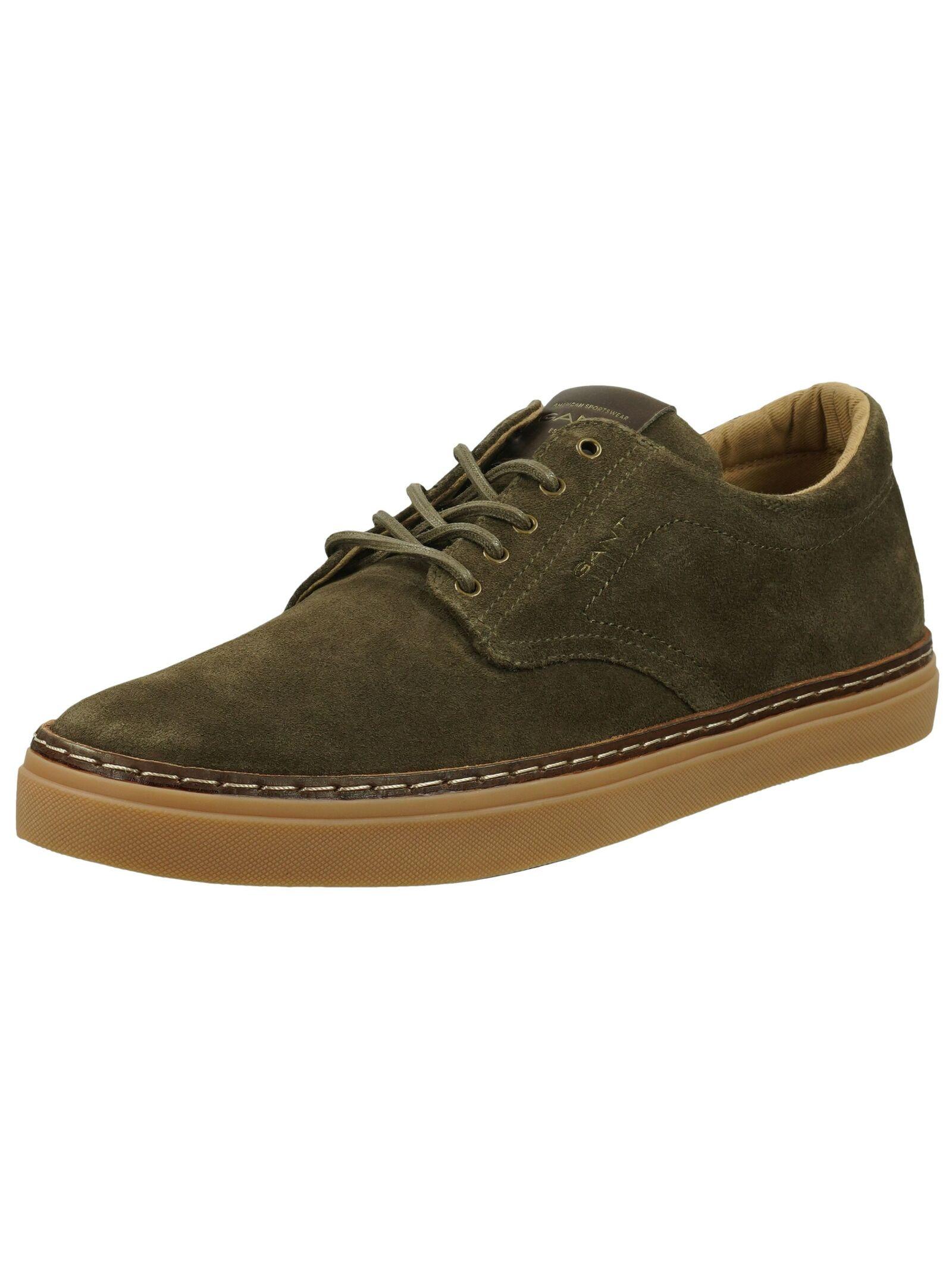 GANT  Sneaker 29633679 