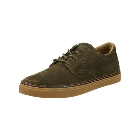 GANT  Sneaker 29633679 