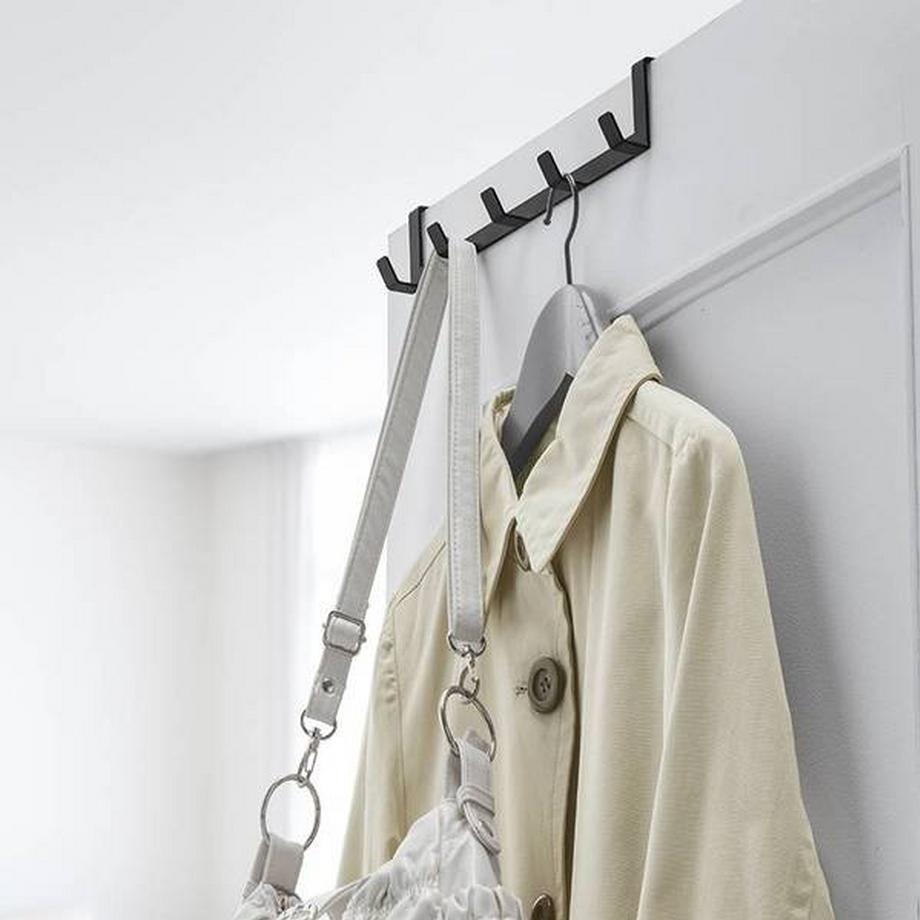 Yamazaki Accroche-porte SMART  