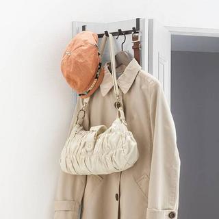 Yamazaki Türhänger SMART  