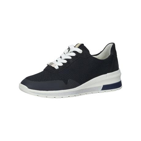 ara  Sneaker 12-18416 