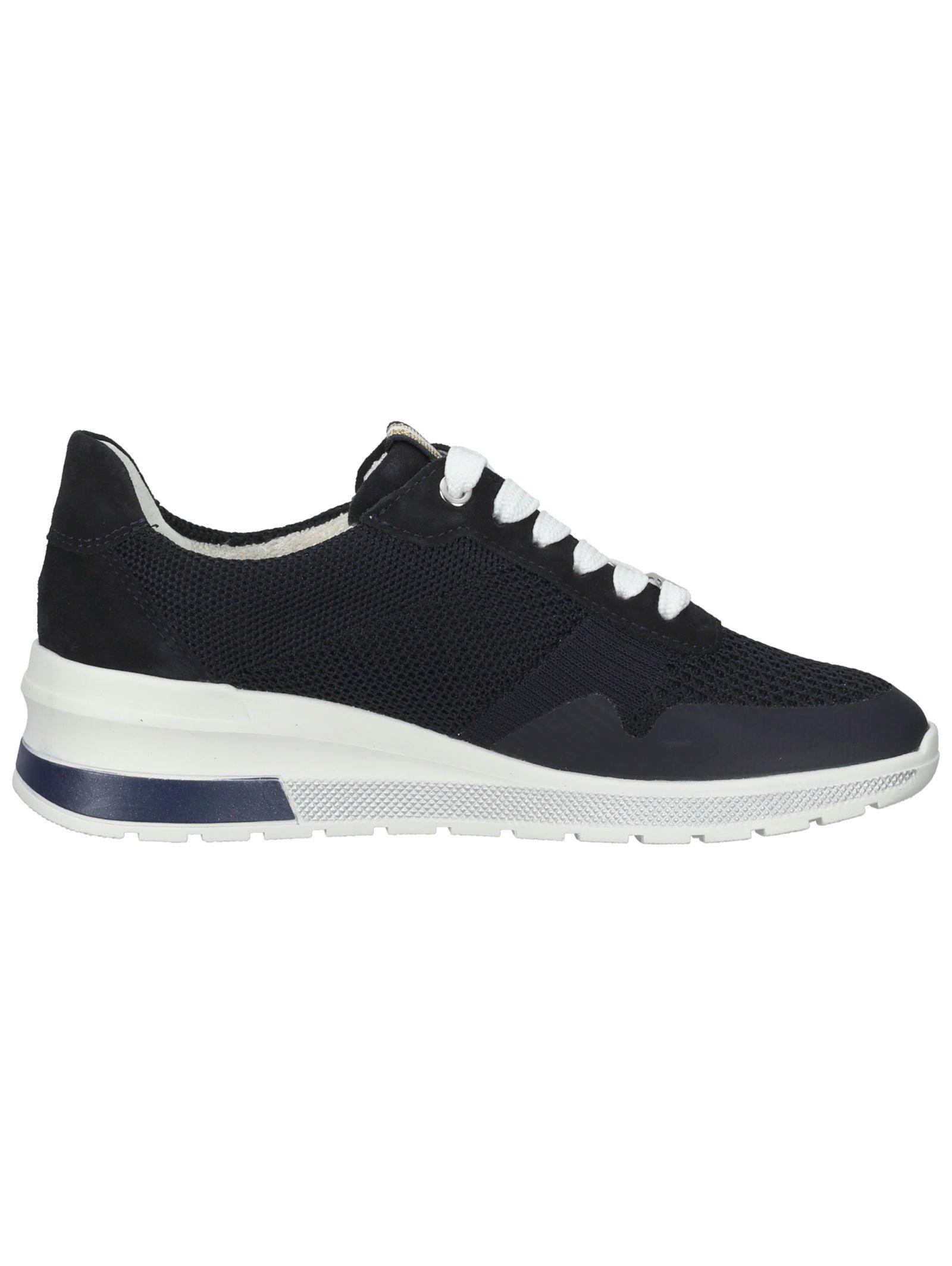 ara  Sneaker 12-18416 