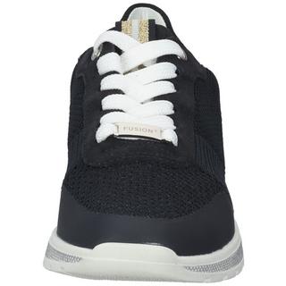 ara  Sneaker 12-18416 