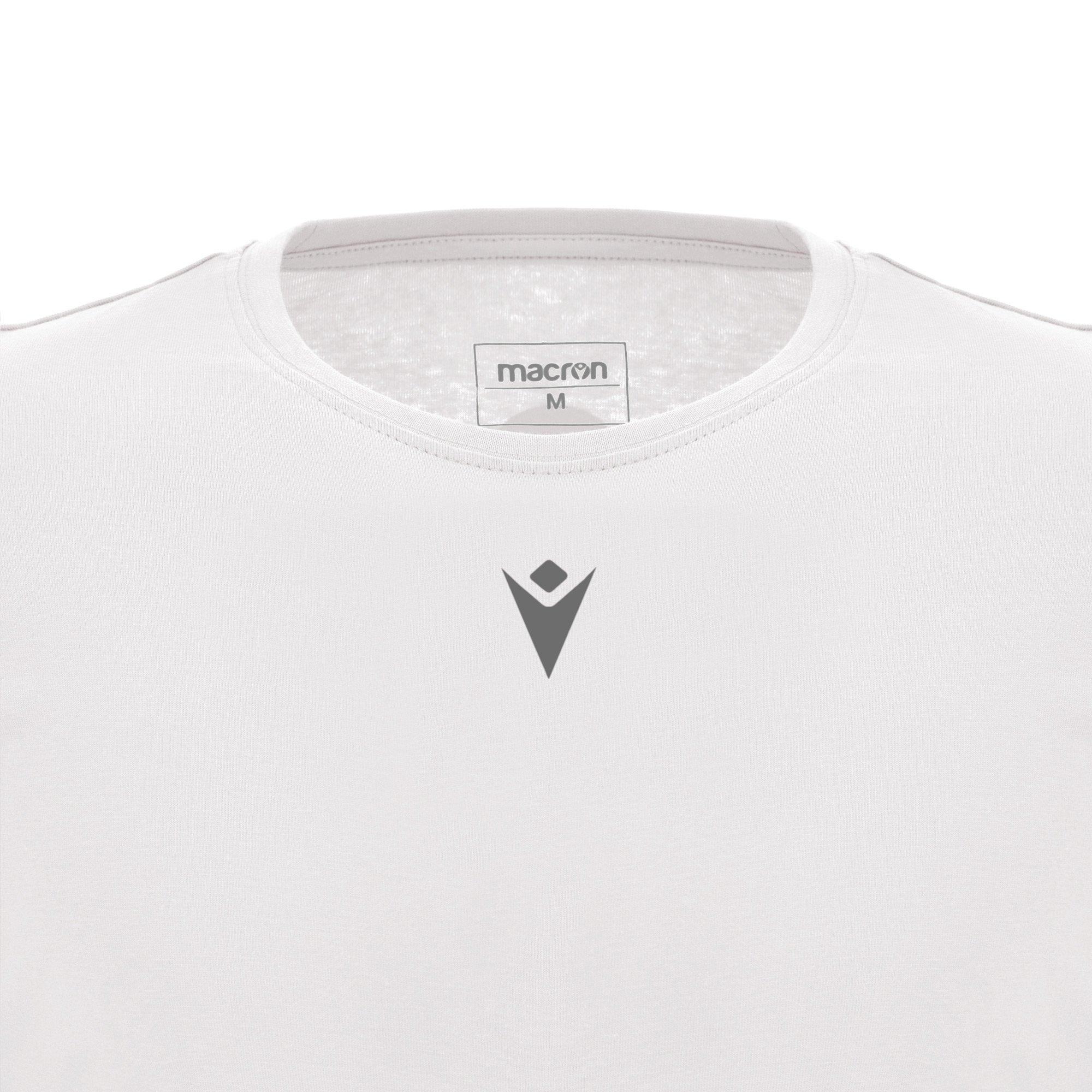 macron MP 151 Hero T-Shirt  