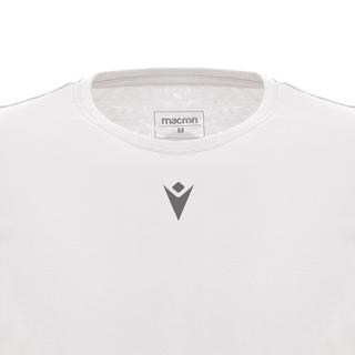 macron MP 151 Hero T-Shirt  