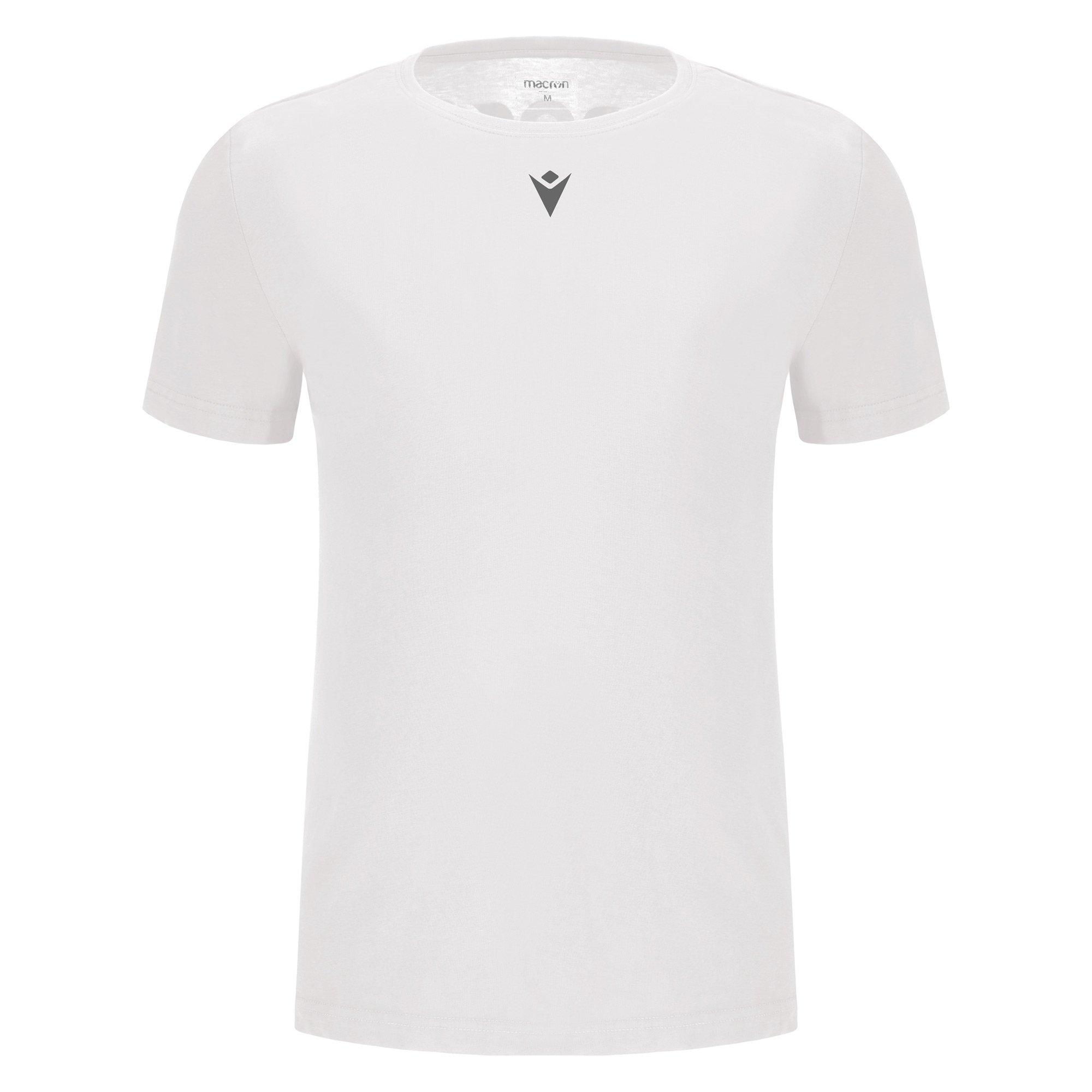 macron MP 151 Hero T-Shirt  