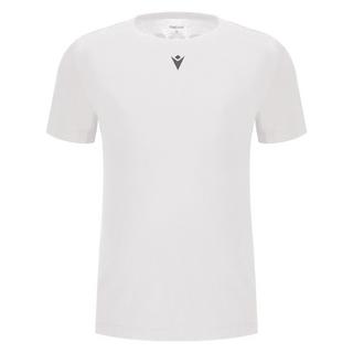 macron MP 151 Hero T-Shirt  