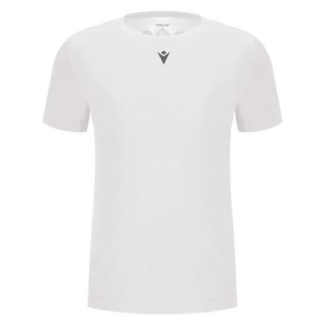 macron MP 151 Hero T-Shirt  