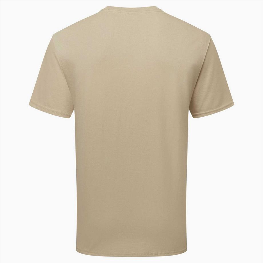 Fruit of the Loom Pure T-Shirt Manches Courtes  