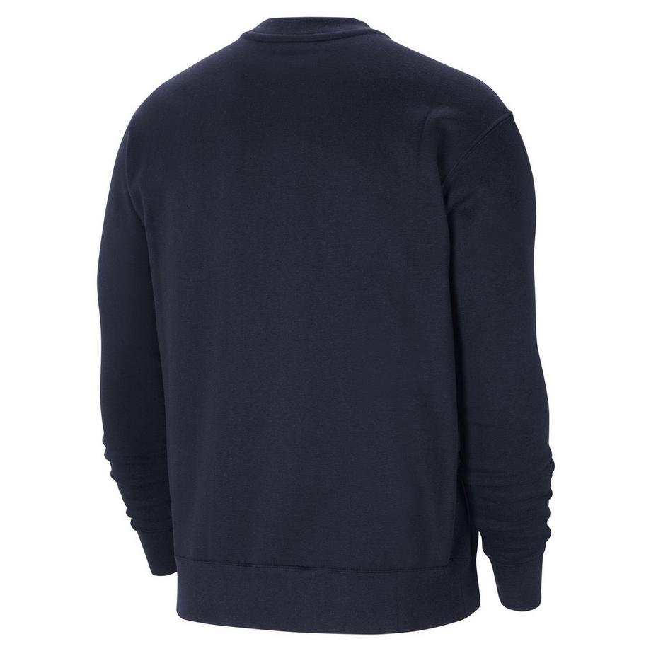 NIKE CLUB TEAM 20 Felpa  