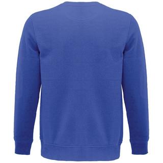 SOLS Comet Bio Sweatshirt  