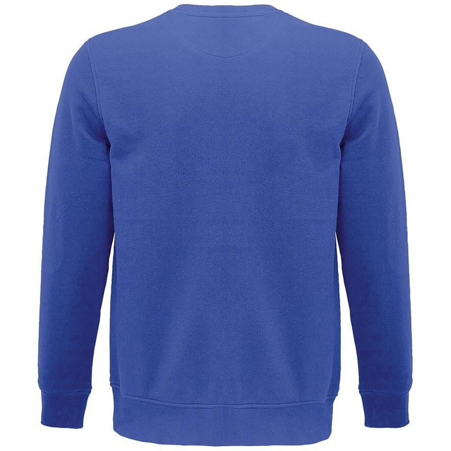 SOLS Comet Bio Sweatshirt  