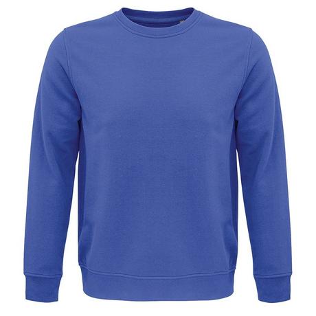 SOLS Comet Bio Sweatshirt  