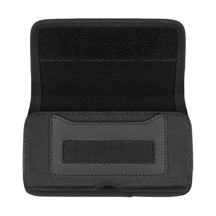Avizar  Étui Ceinture Smartphone 6.8'' Nylon 