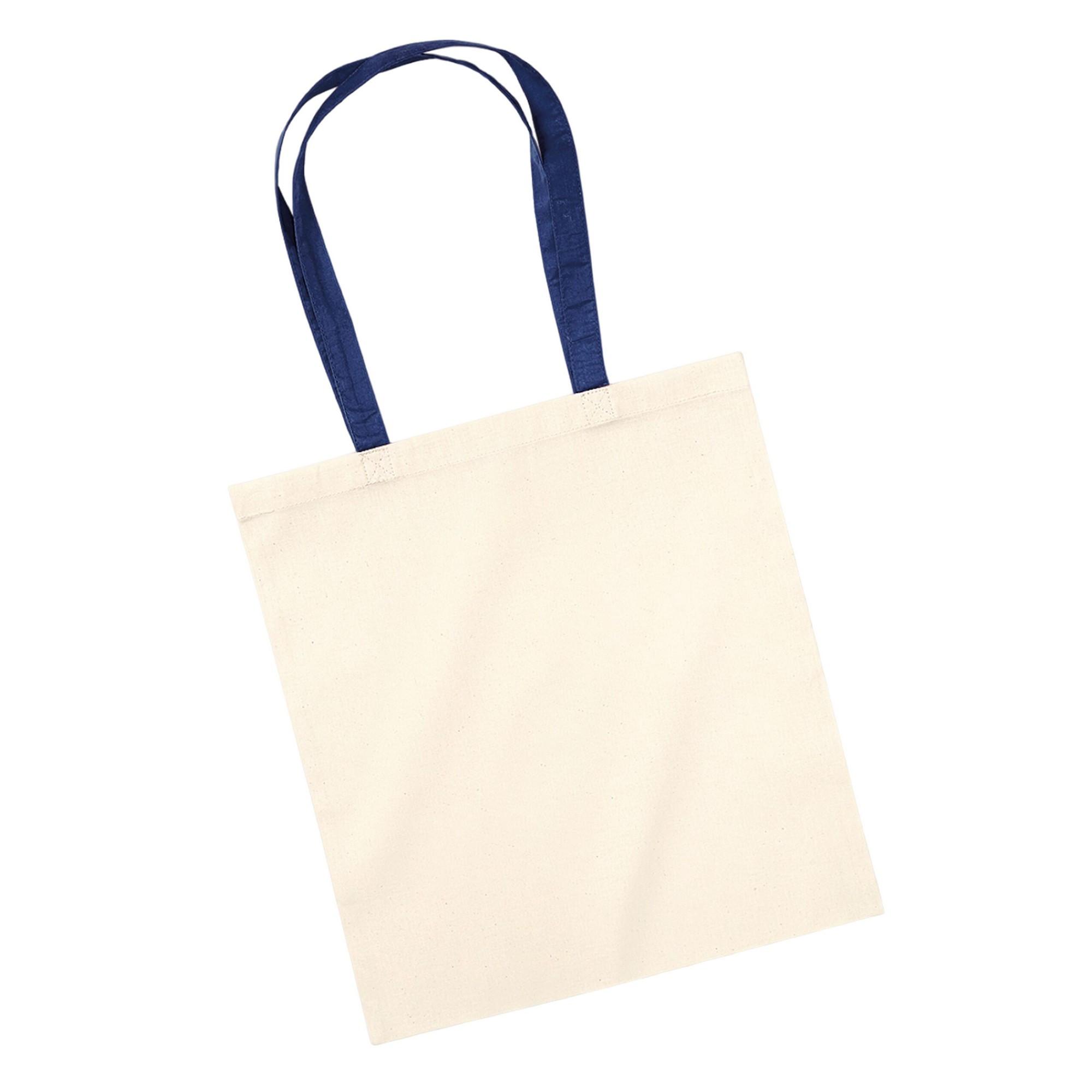 Westford Mill Bag 4 Life Einkaufstasche  