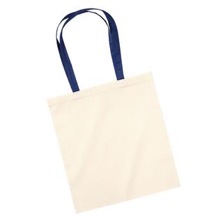 Westford Mill Bag 4 Life Einkaufstasche  