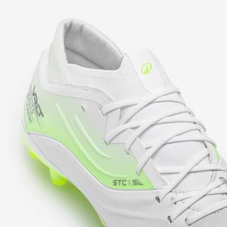 KIPSTA  Fussballschuhe Viralto IV Pro Leder 