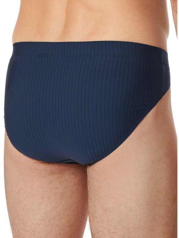 Schiesser Pure Micro Rio Slip  