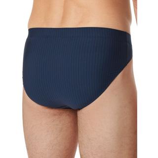 Schiesser Pure Micro Slip Rio  