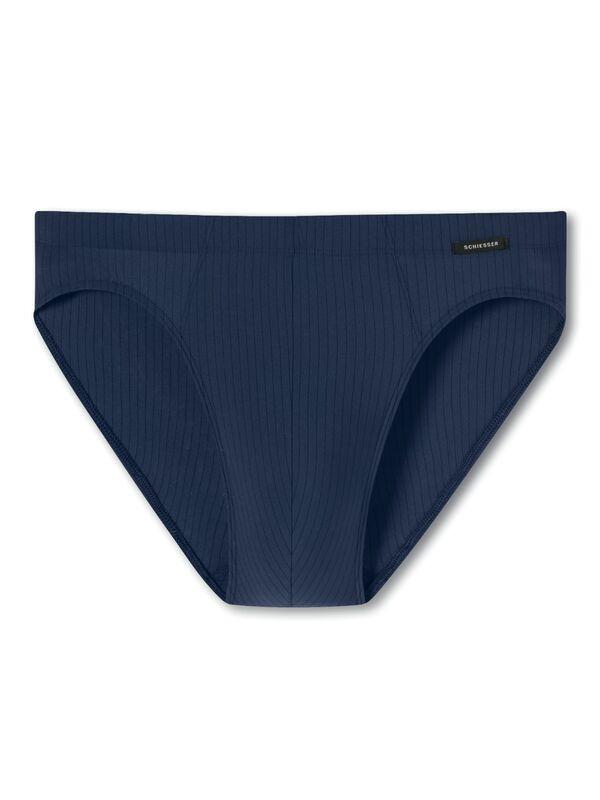 Schiesser Pure Micro Rio Slip  