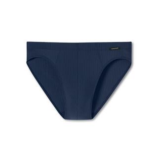 Schiesser Pure Micro Rio Slip  