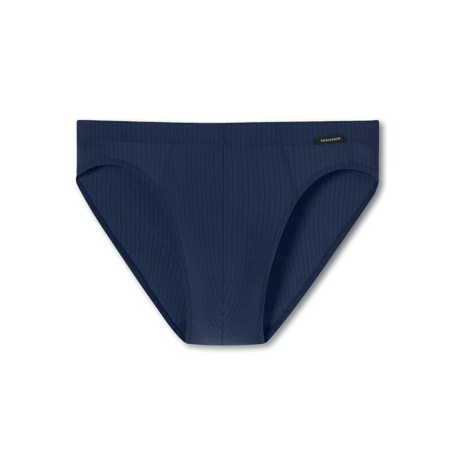 Schiesser Pure Micro Slip Rio  