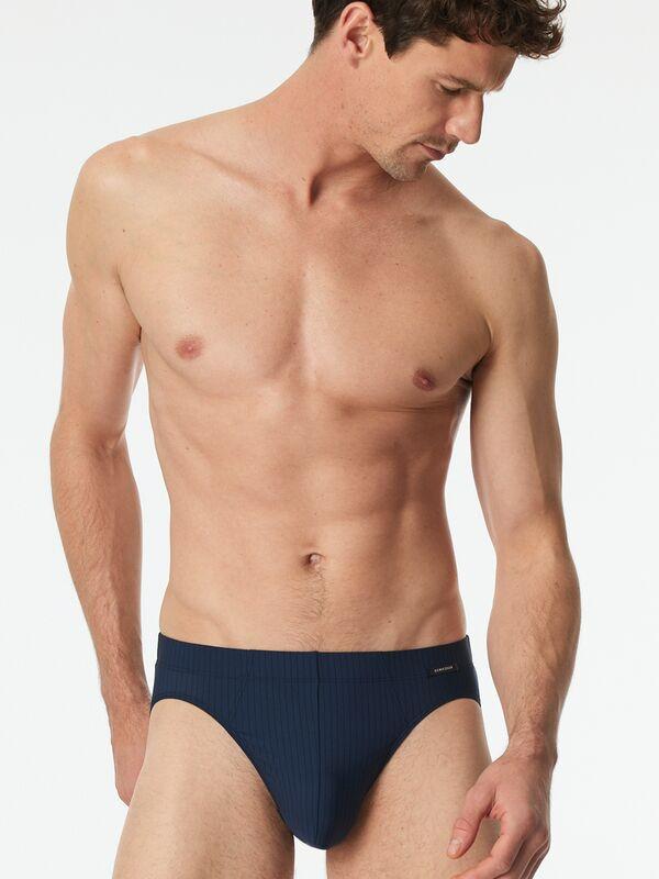 Schiesser  Pure Micro Rio-Slip 