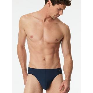 Schiesser Pure Micro Slip Rio  