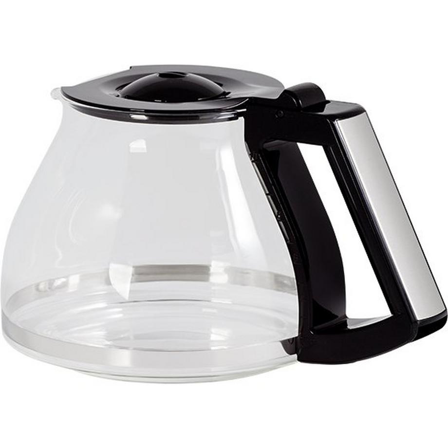 Melitta  Melitta 6708146 Kaffeemaschinenteil & -zubehör Karaffe 