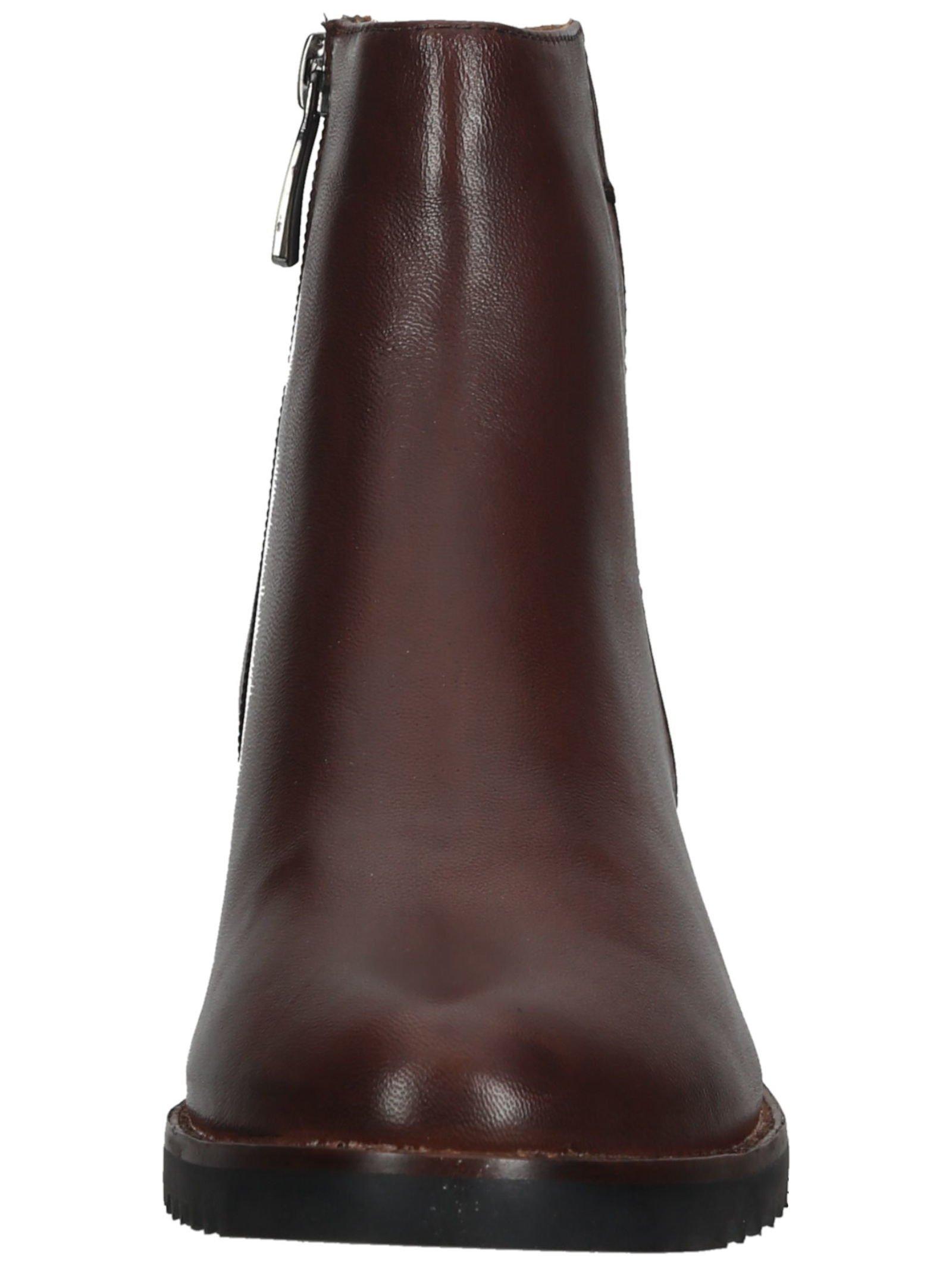 Everybody  Stiefelette 