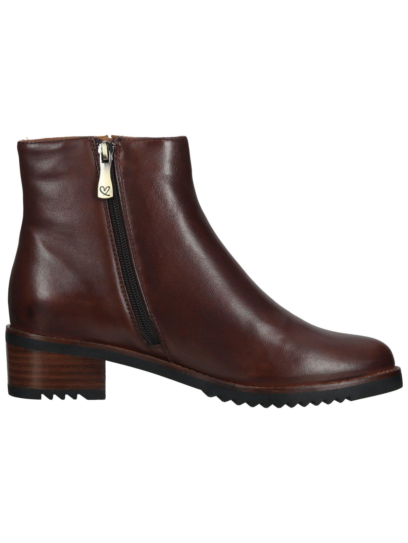 Everybody  Stiefelette 