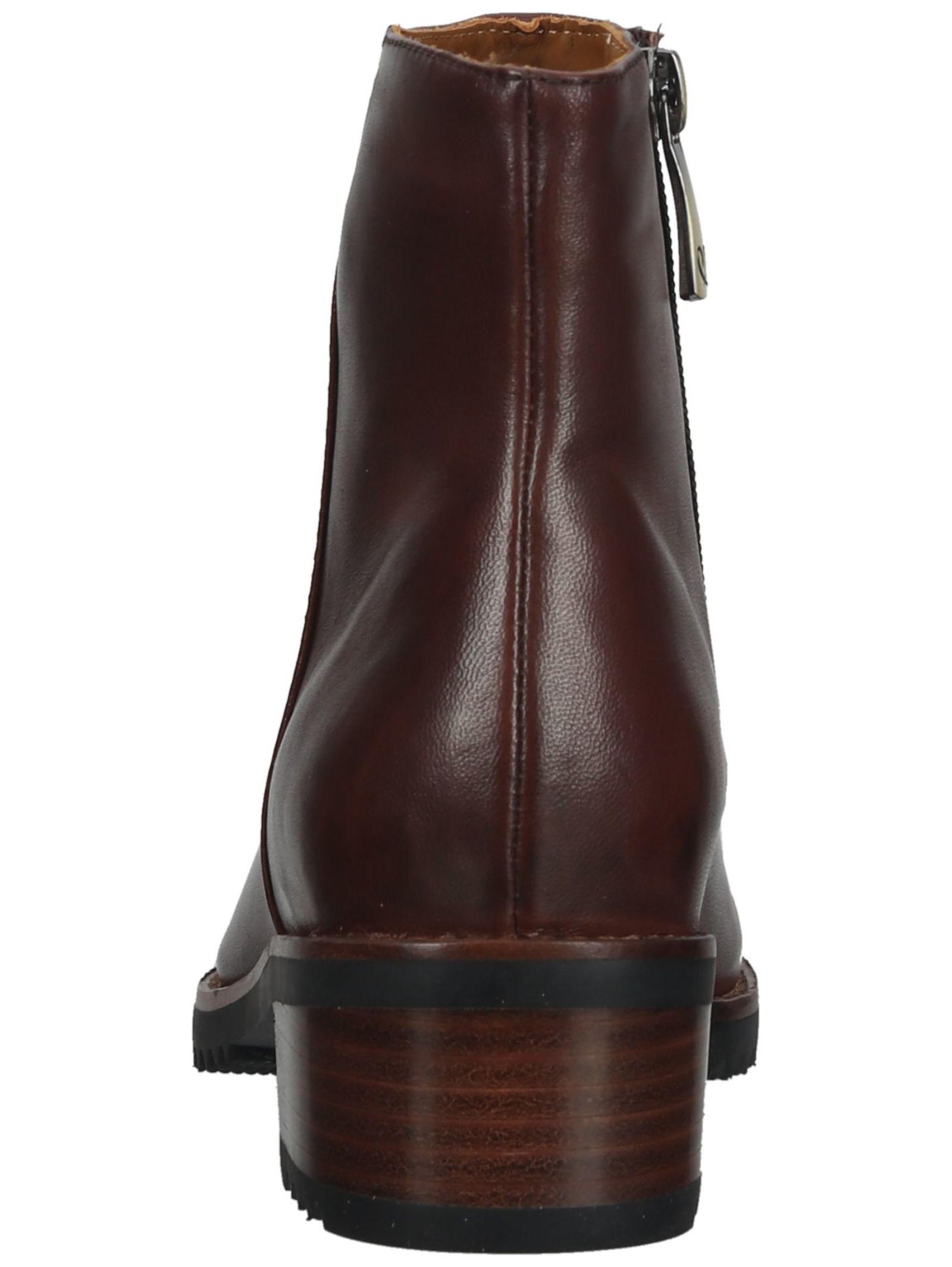 Everybody  Stiefelette 